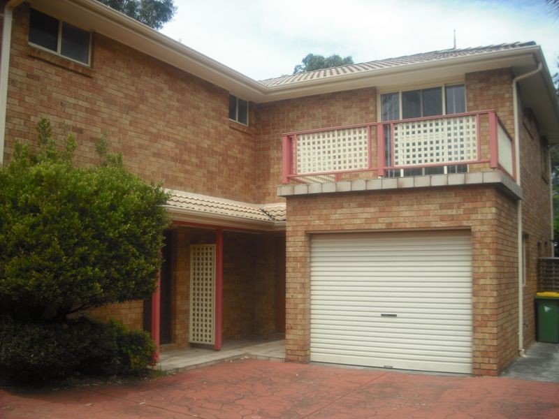 4/22 Havenview Road, Terrigal NSW 2260