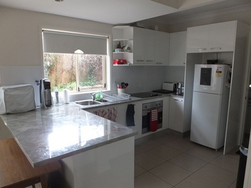 4/22 Havenview Road, Terrigal NSW 2260