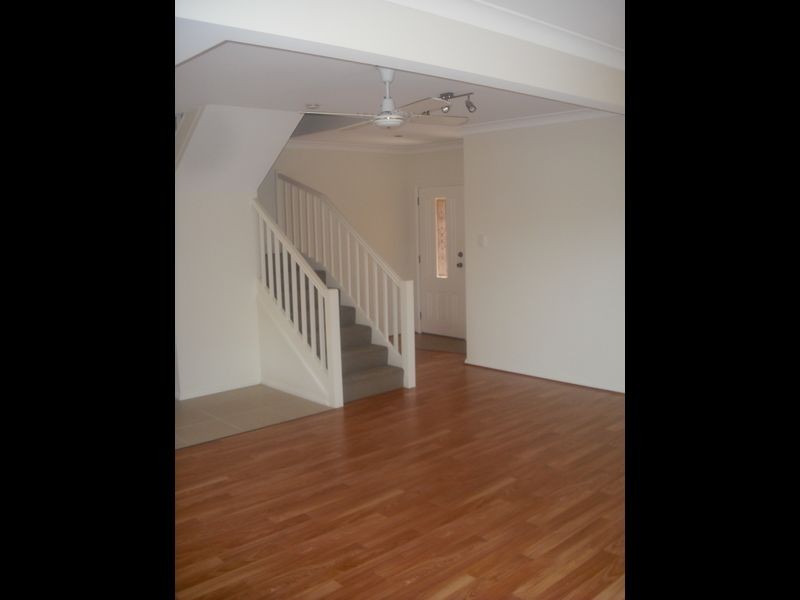 4/22 Havenview Road, Terrigal NSW 2260