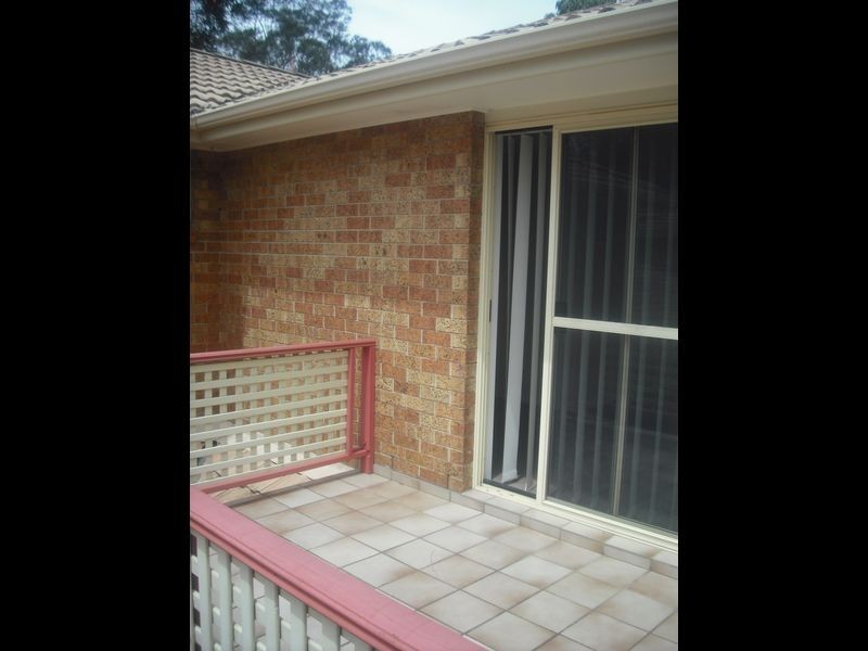 4/22 Havenview Road, Terrigal NSW 2260