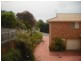 4/22 Havenview Road, Terrigal NSW 2260