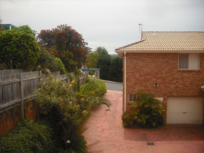 4/22 Havenview Road, Terrigal NSW 2260