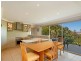 28 Dover Road, Wamberal NSW 2260