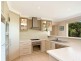 28 Dover Road, Wamberal NSW 2260