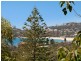 28 Dover Road, Wamberal NSW 2260