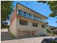 28 Dover Road, Wamberal NSW 2260