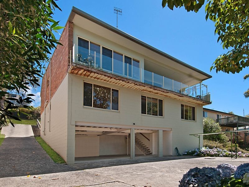 28 Dover Road, Wamberal NSW 2260