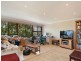 28 Dover Road, Wamberal NSW 2260