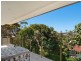 28 Dover Road, Wamberal NSW 2260