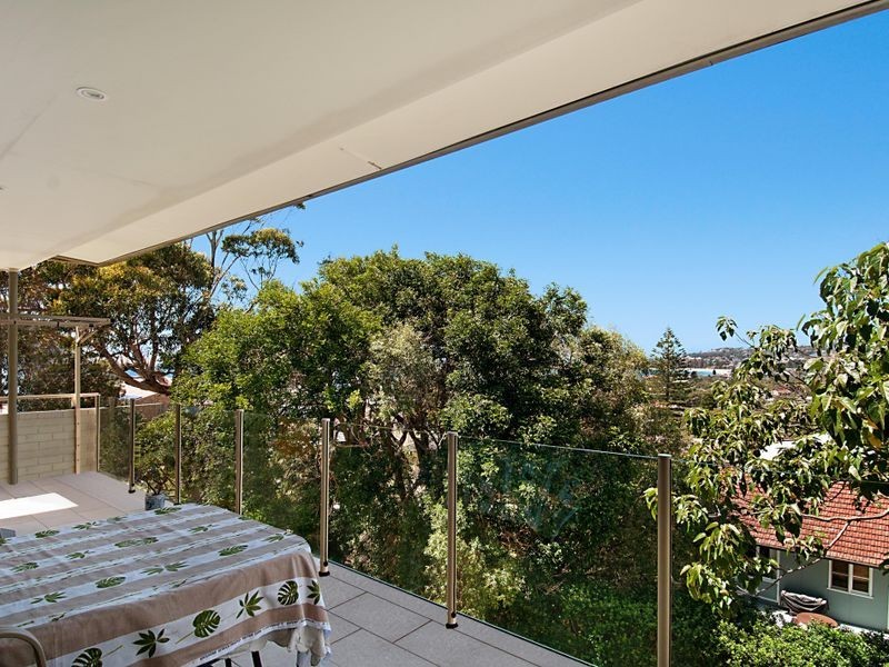 28 Dover Road, Wamberal NSW 2260