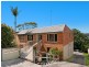 28 Dover Road, Wamberal NSW 2260