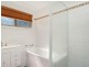 28 Dover Road, Wamberal NSW 2260