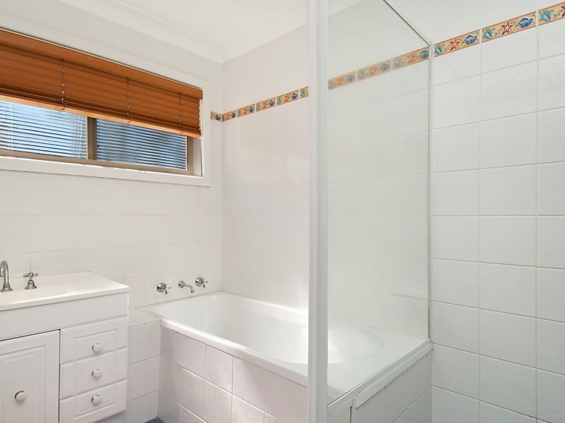 28 Dover Road, Wamberal NSW 2260
