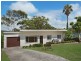 33 Hopetoun Street, Forresters Beach NSW 2260