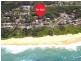33 Hopetoun Street, Forresters Beach NSW 2260