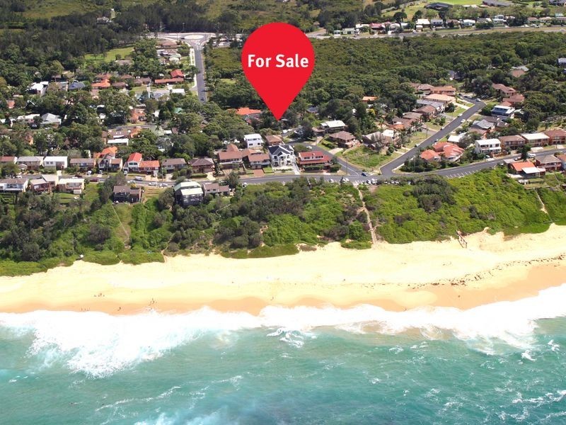33 Hopetoun Street, Forresters Beach NSW 2260