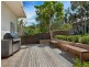 33 Hopetoun Street, Forresters Beach NSW 2260