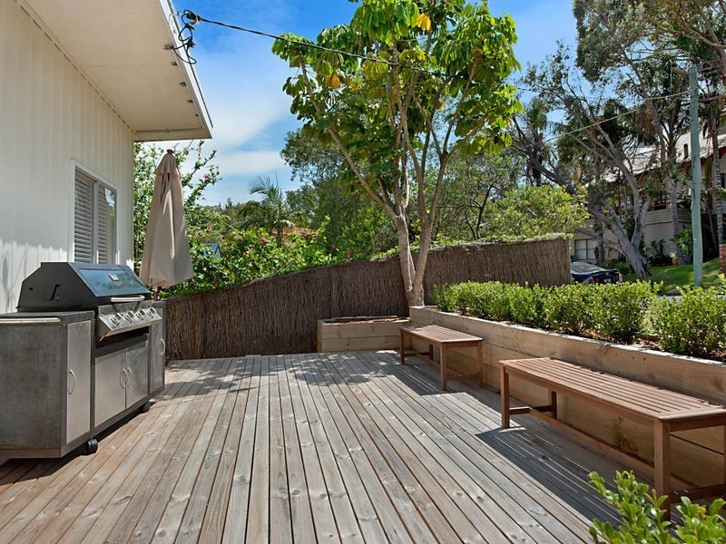 33 Hopetoun Street, Forresters Beach NSW 2260