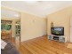 33 Hopetoun Street, Forresters Beach NSW 2260