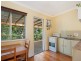 33 Hopetoun Street, Forresters Beach NSW 2260