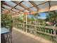 33 Hopetoun Street, Forresters Beach NSW 2260