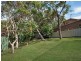 33 Hopetoun Street, Forresters Beach NSW 2260