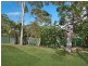 33 Hopetoun Street, Forresters Beach NSW 2260