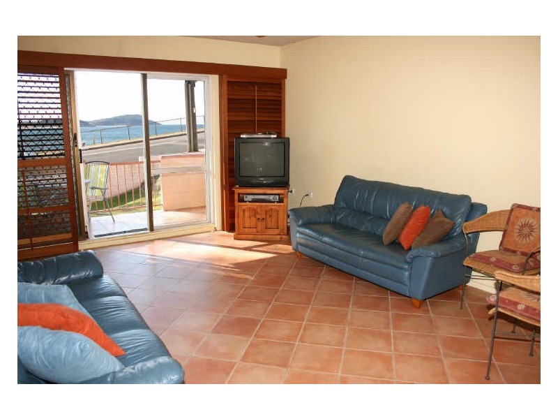 4/24 The Esplanade, Terrigal NSW 2260