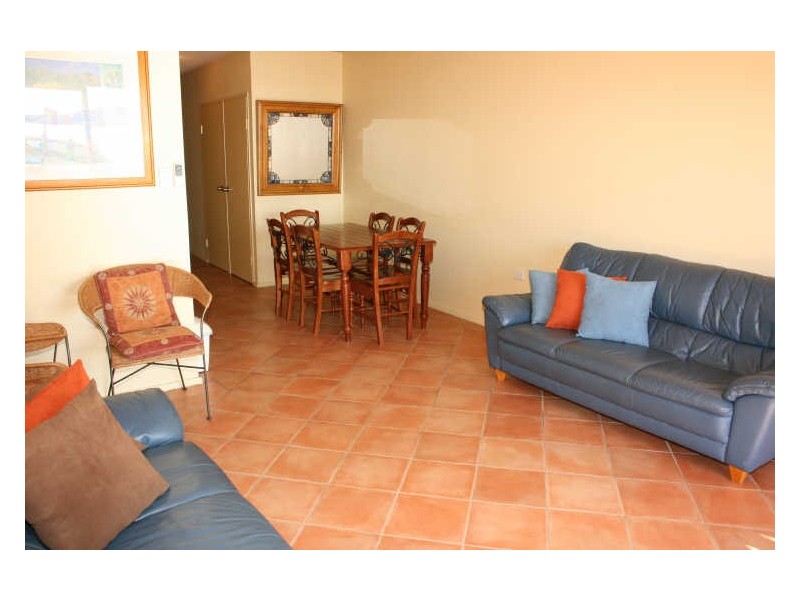 4/24 The Esplanade, Terrigal NSW 2260