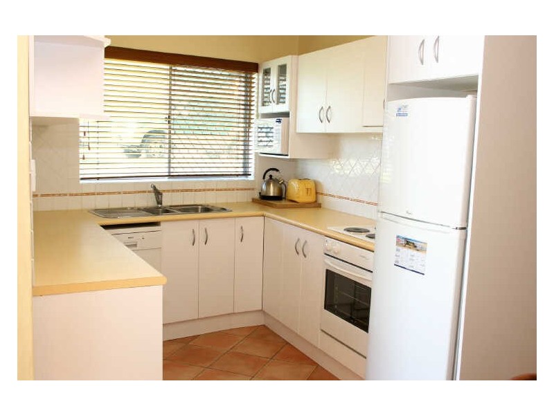 4/24 The Esplanade, Terrigal NSW 2260