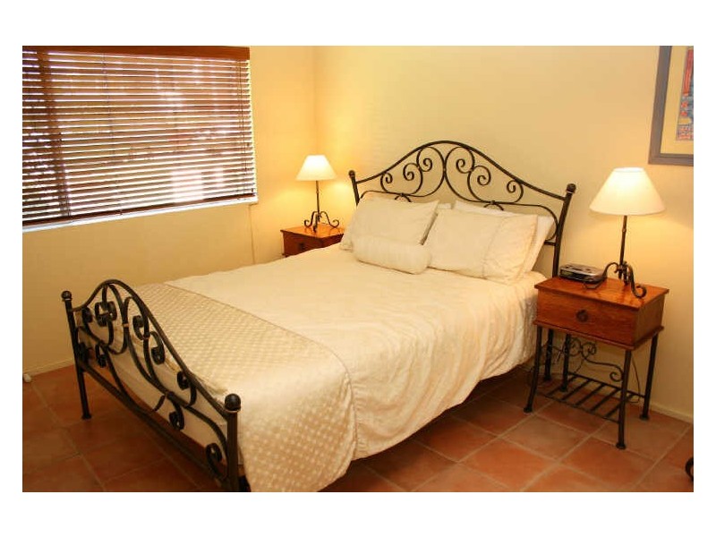 4/24 The Esplanade, Terrigal NSW 2260