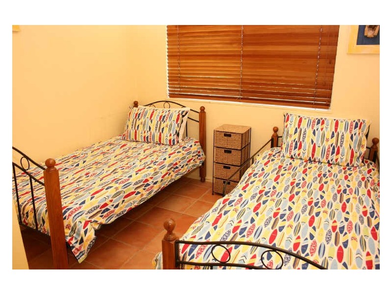 4/24 The Esplanade, Terrigal NSW 2260