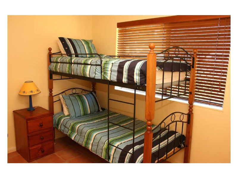 4/24 The Esplanade, Terrigal NSW 2260