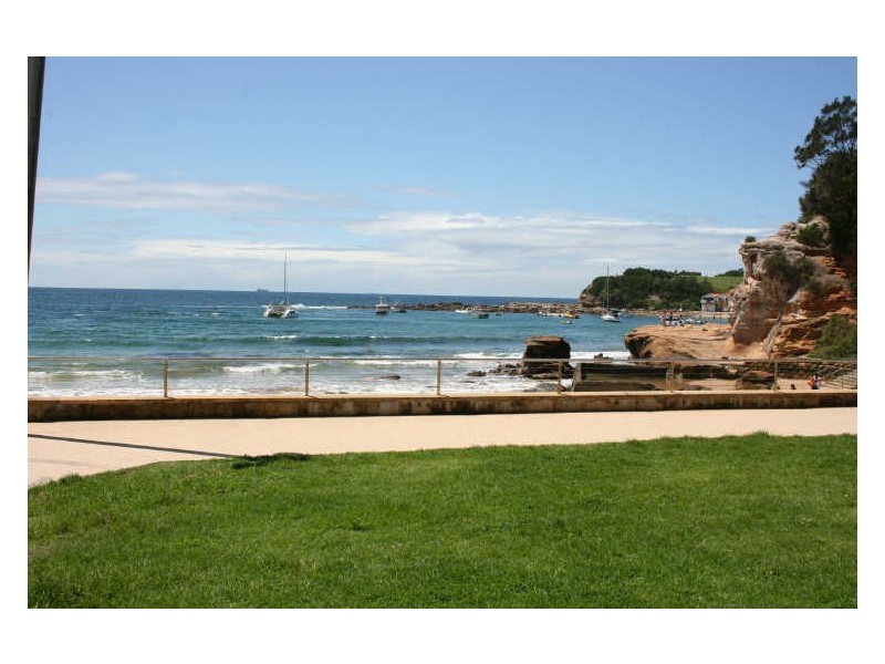 4/24 The Esplanade, Terrigal NSW 2260