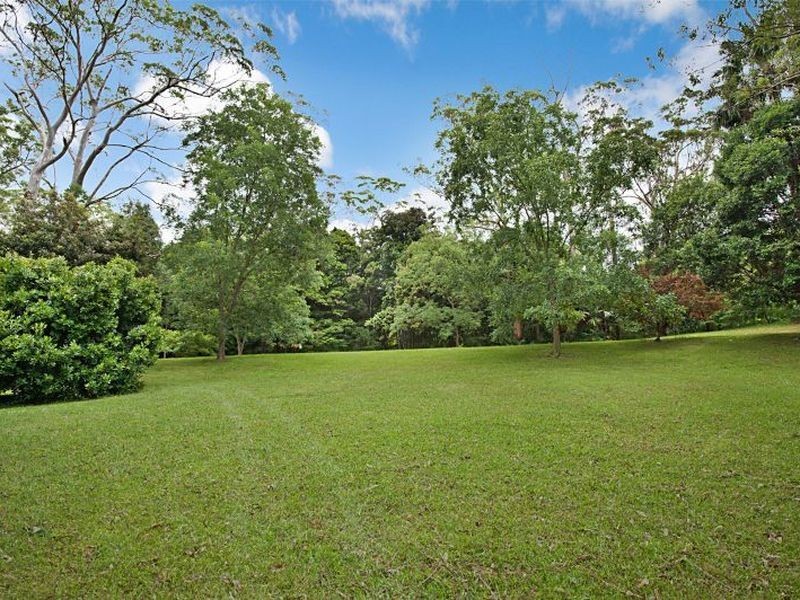 23 Oak Road, Matcham NSW 2250