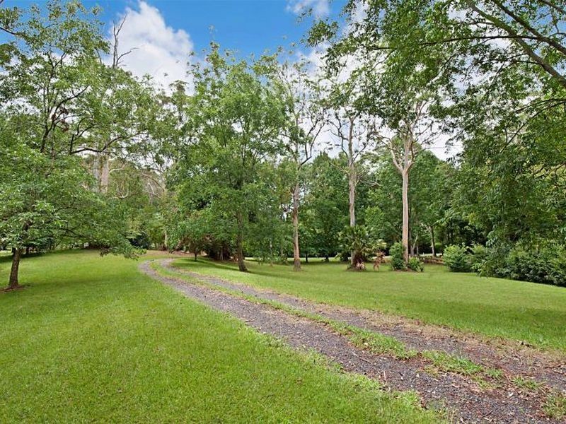 23 Oak Road, Matcham NSW 2250