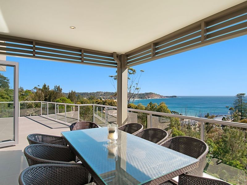 21 Ascot Avenue, Avoca Beach NSW 2251