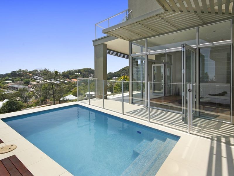 21 Ascot Avenue, Avoca Beach NSW 2251