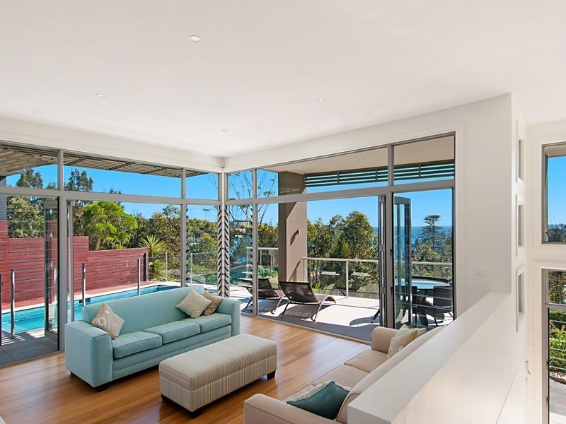 21 Ascot Avenue, Avoca Beach NSW 2251