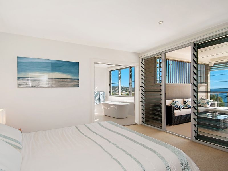 21 Ascot Avenue, Avoca Beach NSW 2251