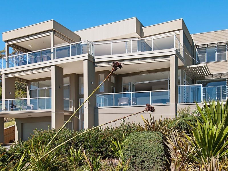 21 Ascot Avenue, Avoca Beach NSW 2251