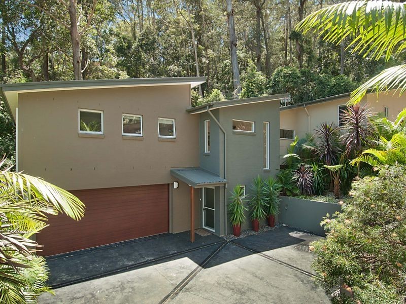 105a Lake Shore Drive, North Avoca NSW 2260