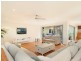 105a Lake Shore Drive, North Avoca NSW 2260