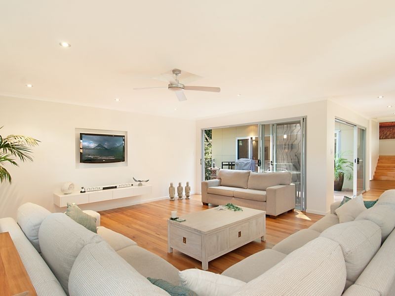 105a Lake Shore Drive, North Avoca NSW 2260