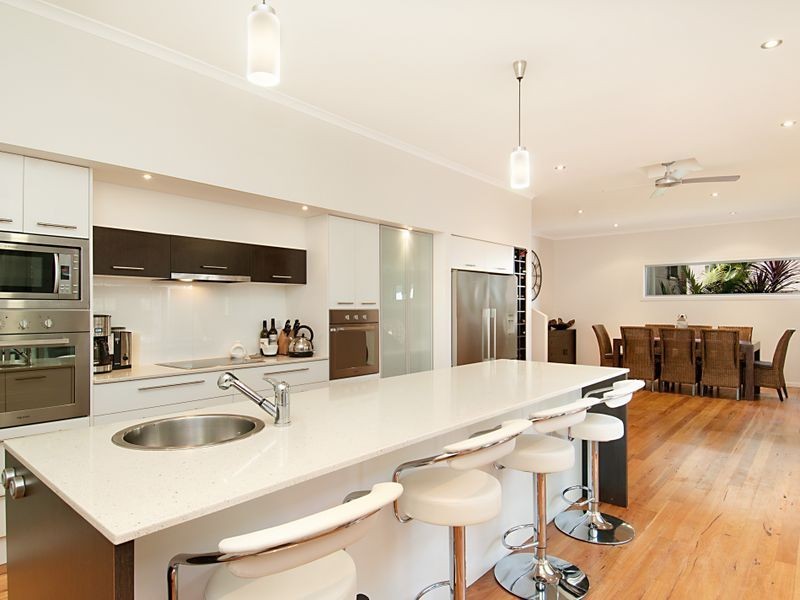 105a Lake Shore Drive, North Avoca NSW 2260