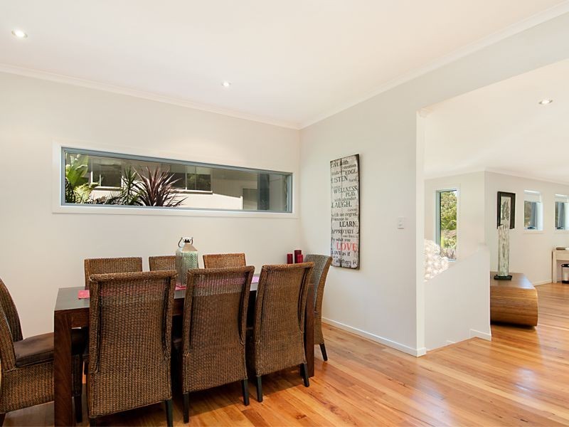 105a Lake Shore Drive, North Avoca NSW 2260