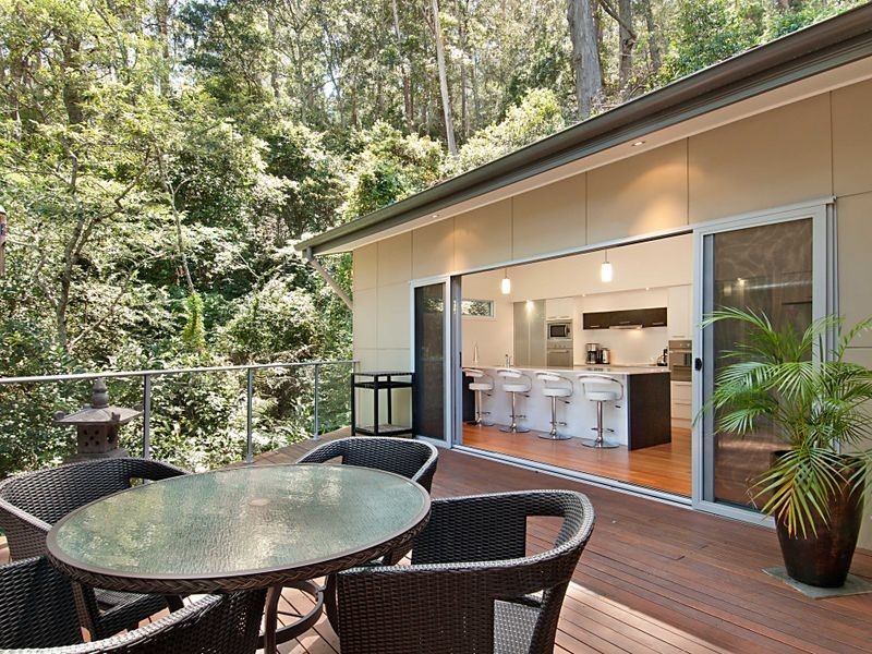 105a Lake Shore Drive, North Avoca NSW 2260