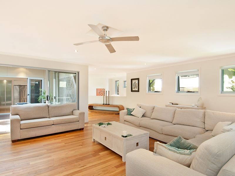 105a Lake Shore Drive, North Avoca NSW 2260