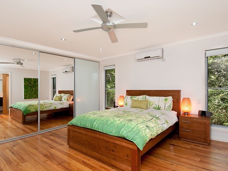 105a Lake Shore Drive, North Avoca NSW 2260