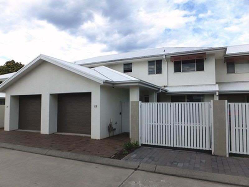 22/2 Brunswick Road, Terrigal NSW 2260